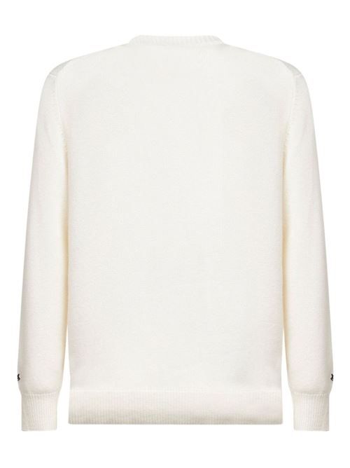  MC2 SAINT BARTH | HERON PRINT01580I